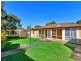 21 Robertson Road, Killarney Vale NSW 2261