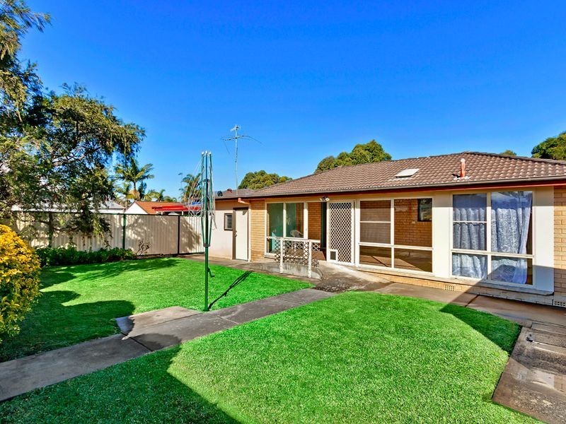 21 Robertson Road, Killarney Vale NSW 2261