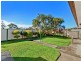 21 Robertson Road, Killarney Vale NSW 2261