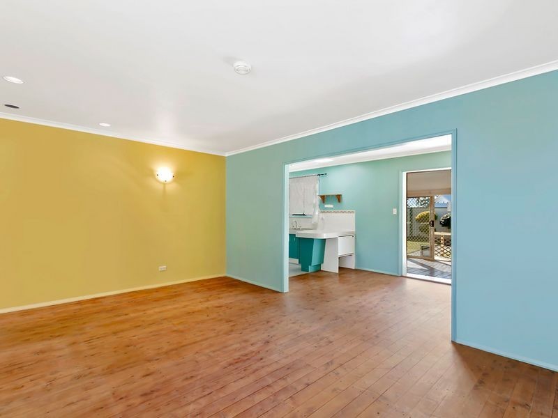 21 Robertson Road, Killarney Vale NSW 2261