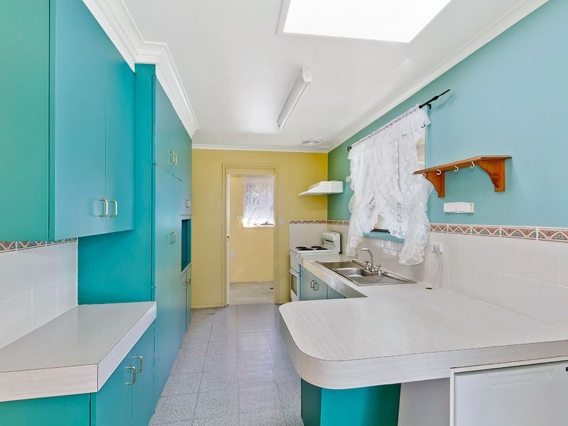 21 Robertson Road, Killarney Vale NSW 2261