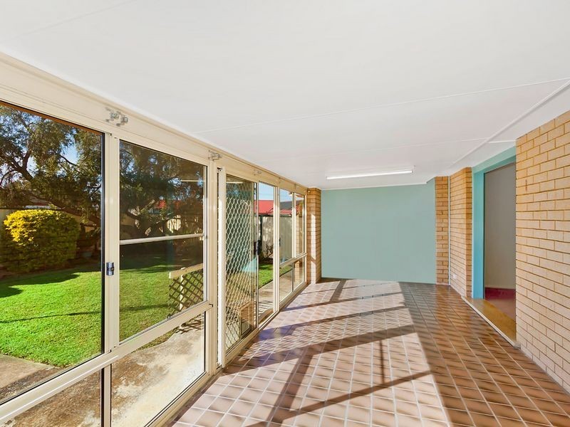 21 Robertson Road, Killarney Vale NSW 2261