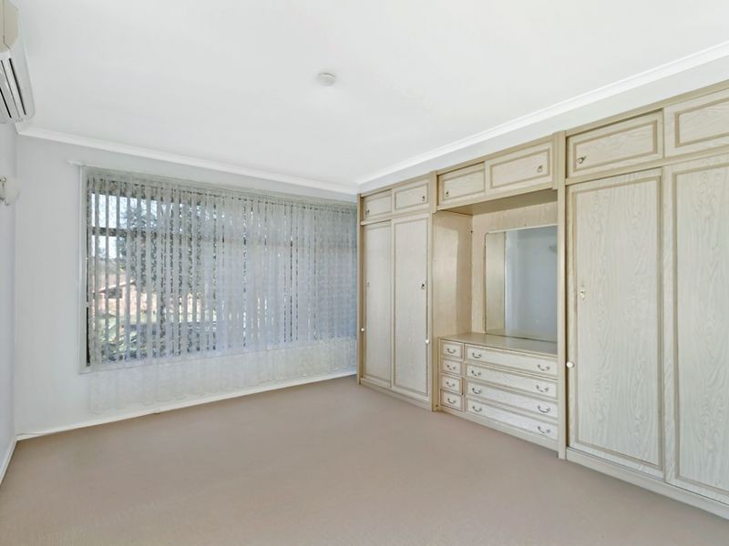 21 Robertson Road, Killarney Vale NSW 2261