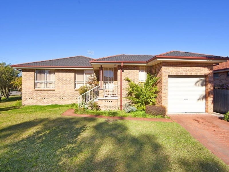 38 Ferndale Street, Killarney Vale NSW 2261