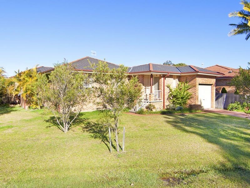 38 Ferndale Street, Killarney Vale NSW 2261