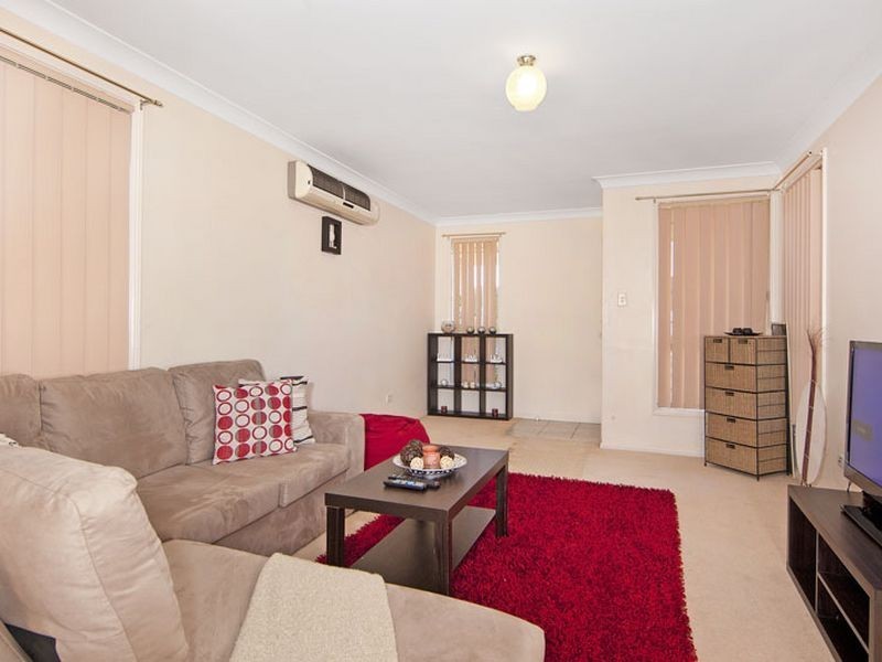 38 Ferndale Street, Killarney Vale NSW 2261