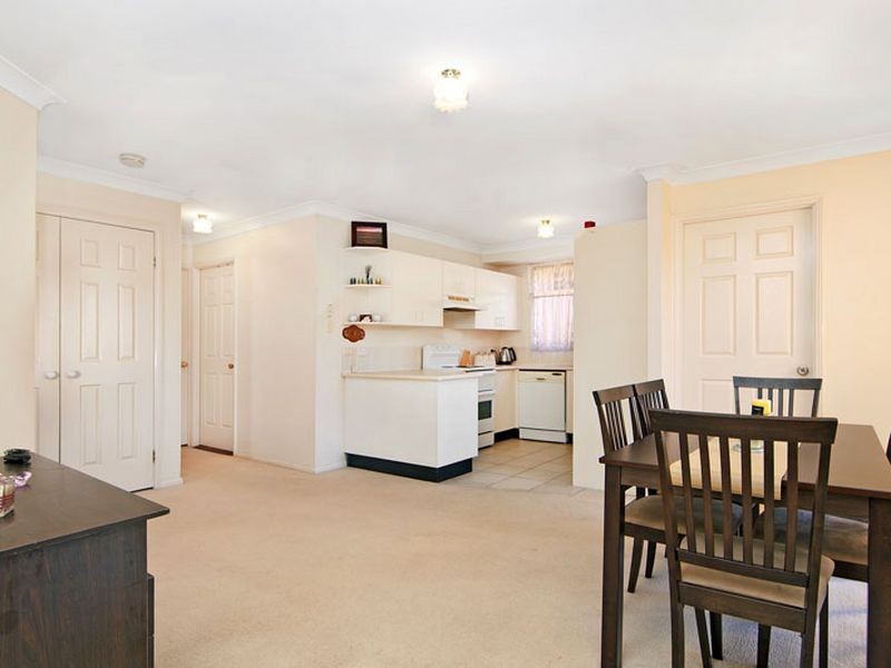 38 Ferndale Street, Killarney Vale NSW 2261