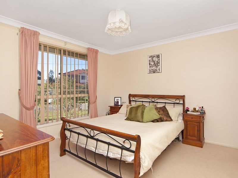 38 Ferndale Street, Killarney Vale NSW 2261