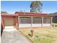 16 Cook Road, Killarney Vale NSW 2261