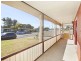 16 Cook Road, Killarney Vale NSW 2261