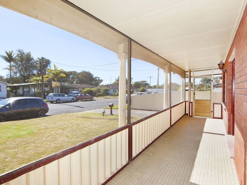 16 Cook Road, Killarney Vale NSW 2261