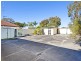 16 Cook Road, Killarney Vale NSW 2261