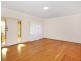 16 Cook Road, Killarney Vale NSW 2261
