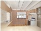 16 Cook Road, Killarney Vale NSW 2261