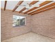 16 Cook Road, Killarney Vale NSW 2261