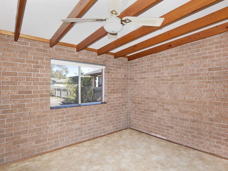 16 Cook Road, Killarney Vale NSW 2261