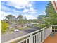 45 Albatross Road, Berkeley Vale NSW 2261