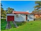 20 Armstrong Avenue, Killarney Vale NSW 2261