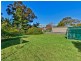 20 Armstrong Avenue, Killarney Vale NSW 2261