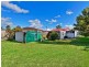 20 Armstrong Avenue, Killarney Vale NSW 2261
