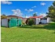 20 Armstrong Avenue, Killarney Vale NSW 2261