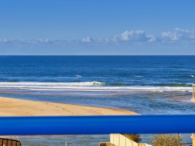 25/28-32 Ocean Parade, The Entrance NSW 2261