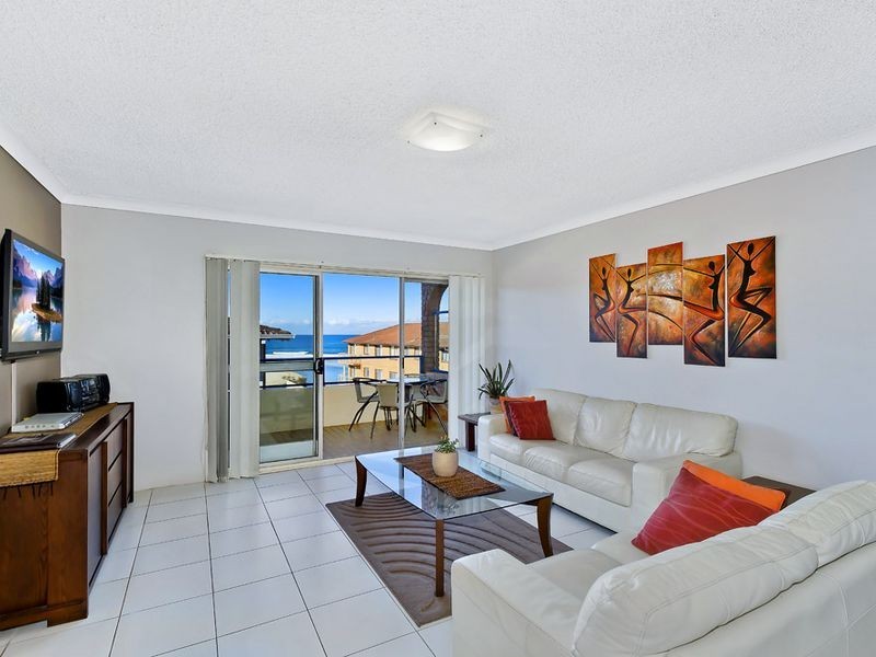 25/28-32 Ocean Parade, The Entrance NSW 2261