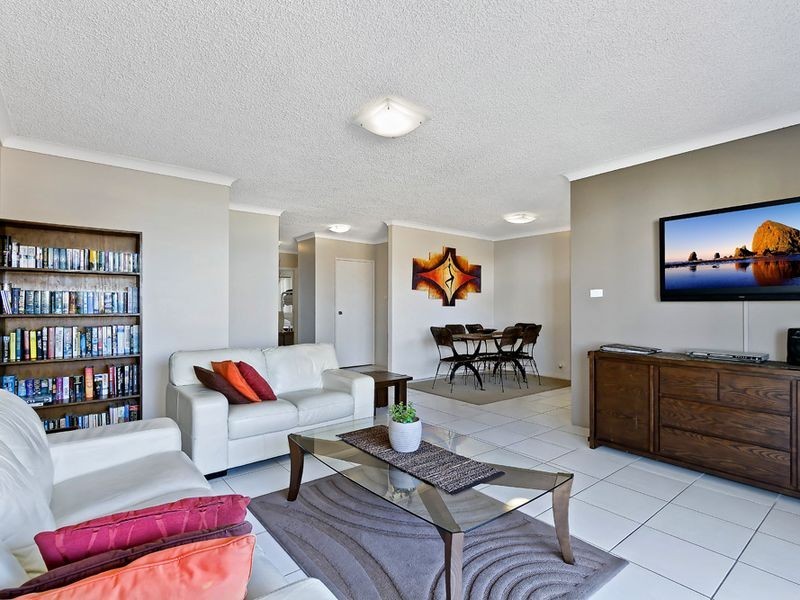 25/28-32 Ocean Parade, The Entrance NSW 2261