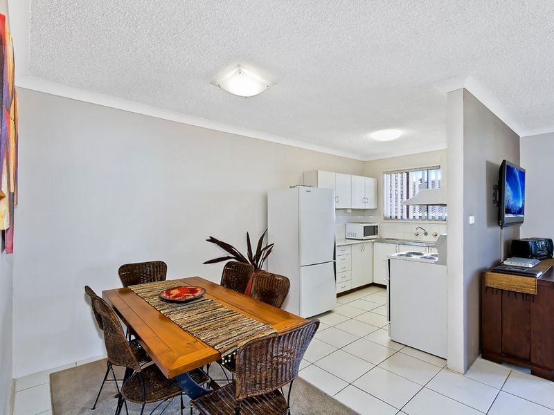 25/28-32 Ocean Parade, The Entrance NSW 2261