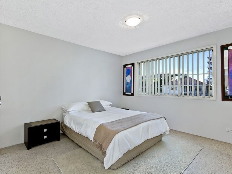 25/28-32 Ocean Parade, The Entrance NSW 2261