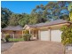 76 Morgan Avenue, Tumbi Umbi NSW 2261