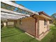 76 Morgan Avenue, Tumbi Umbi NSW 2261