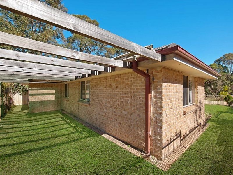 76 Morgan Avenue, Tumbi Umbi NSW 2261