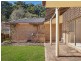 76 Morgan Avenue, Tumbi Umbi NSW 2261