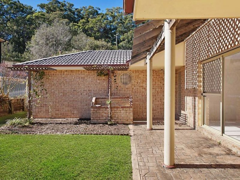 76 Morgan Avenue, Tumbi Umbi NSW 2261