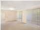 76 Morgan Avenue, Tumbi Umbi NSW 2261