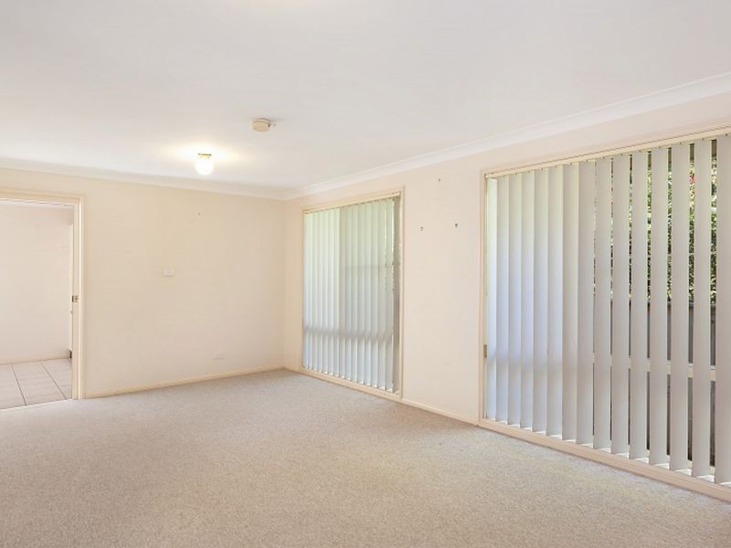 76 Morgan Avenue, Tumbi Umbi NSW 2261