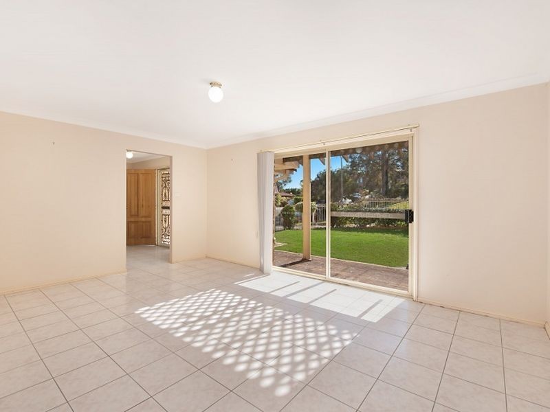 76 Morgan Avenue, Tumbi Umbi NSW 2261