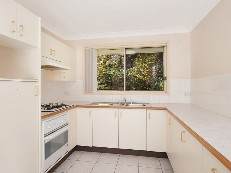 76 Morgan Avenue, Tumbi Umbi NSW 2261