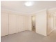 76 Morgan Avenue, Tumbi Umbi NSW 2261
