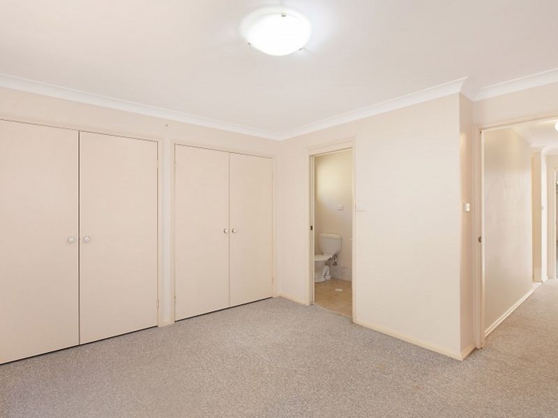 76 Morgan Avenue, Tumbi Umbi NSW 2261