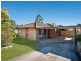 31 Cornish Avenue, Killarney Vale NSW 2261