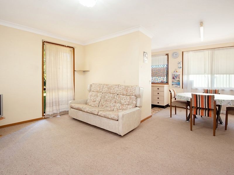 31 Cornish Avenue, Killarney Vale NSW 2261