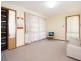 31 Cornish Avenue, Killarney Vale NSW 2261