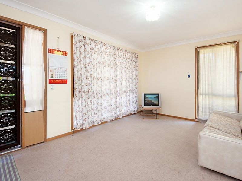 31 Cornish Avenue, Killarney Vale NSW 2261