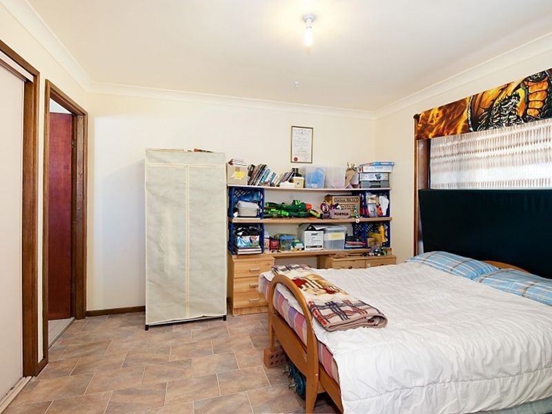 31 Cornish Avenue, Killarney Vale NSW 2261