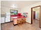 31 Cornish Avenue, Killarney Vale NSW 2261