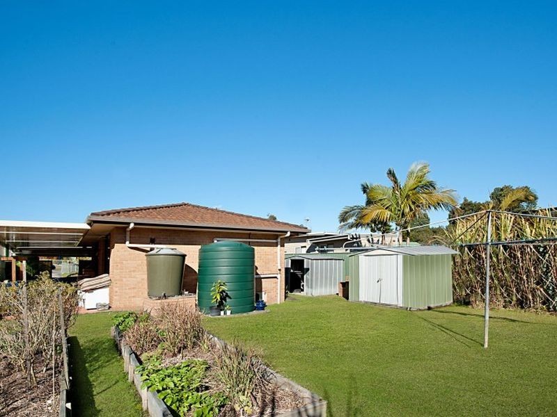 31 Cornish Avenue, Killarney Vale NSW 2261