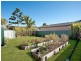 31 Cornish Avenue, Killarney Vale NSW 2261