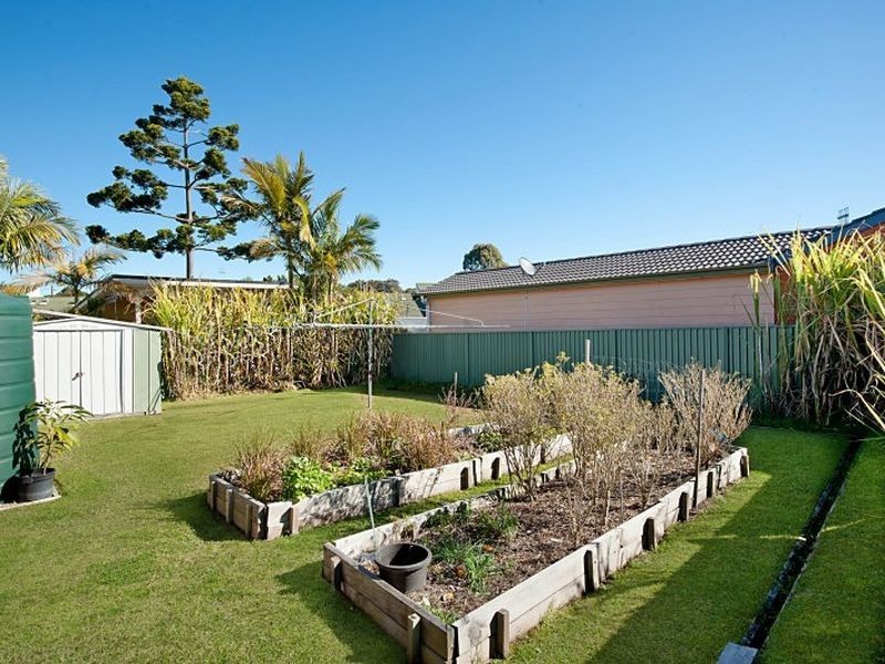 31 Cornish Avenue, Killarney Vale NSW 2261